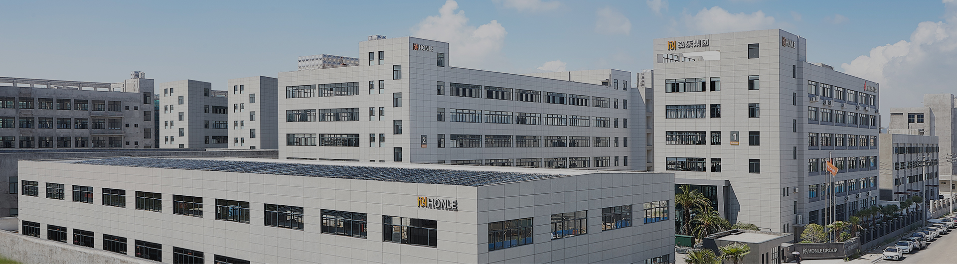 明博体育app官网入口