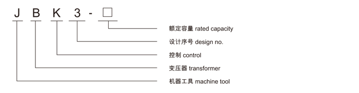 明博体育app官网入口