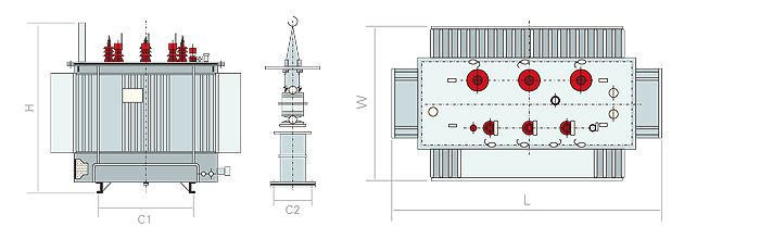 明博体育app官网入口