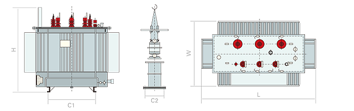 明博体育app官网入口