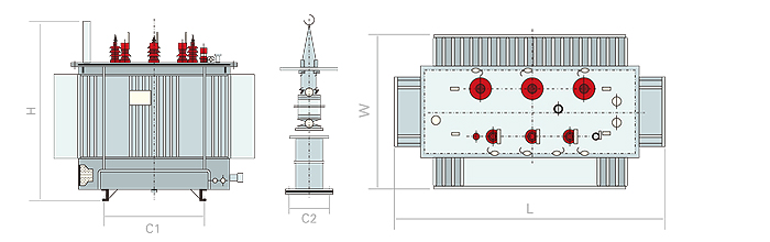 明博体育app官网入口