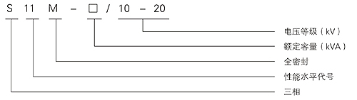 明博体育app官网入口