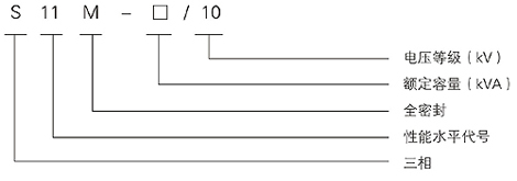 明博体育app官网入口