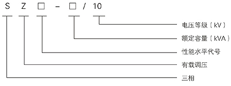 明博体育app官网入口
