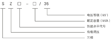 明博体育app官网入口