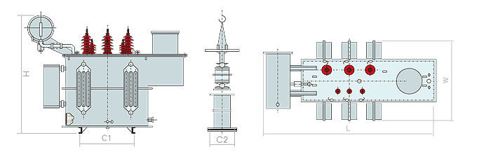 明博体育app官网入口