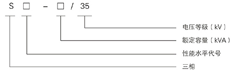 明博体育app官网入口