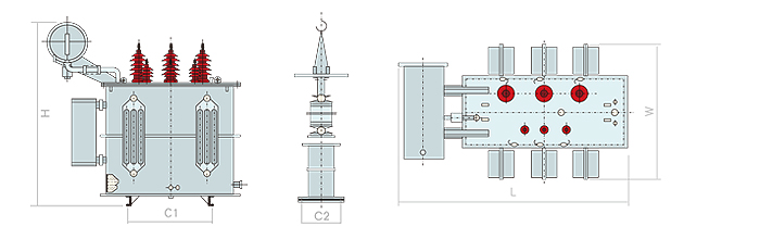 明博体育app官网入口