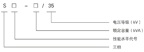 明博体育app官网入口