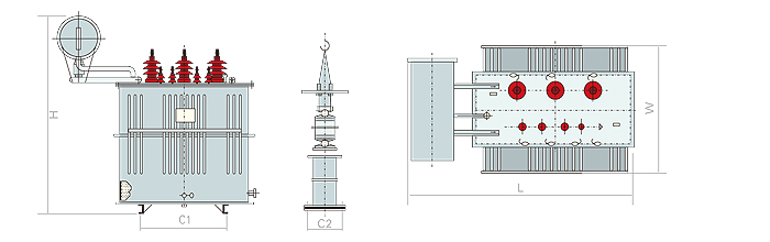 明博体育app官网入口