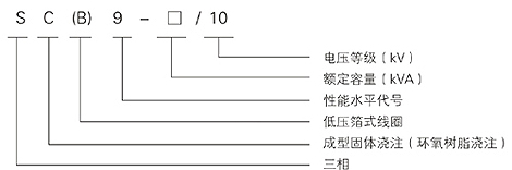 明博体育app官网入口