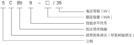 明博体育app官网入口