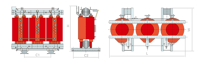 明博体育app官网入口