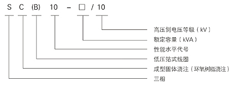明博体育app官网入口
