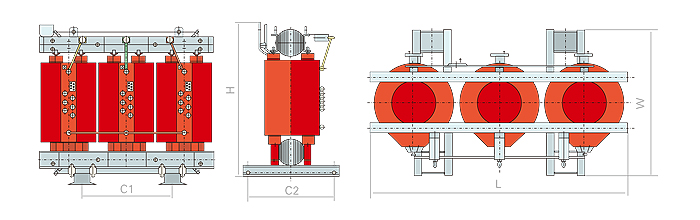 明博体育app官网入口