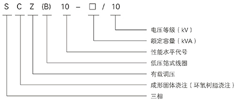 明博体育app官网入口