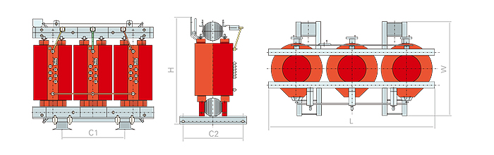 明博体育app官网入口