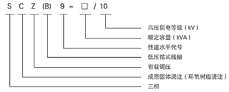 明博体育app官网入口