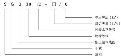 明博体育app官网入口