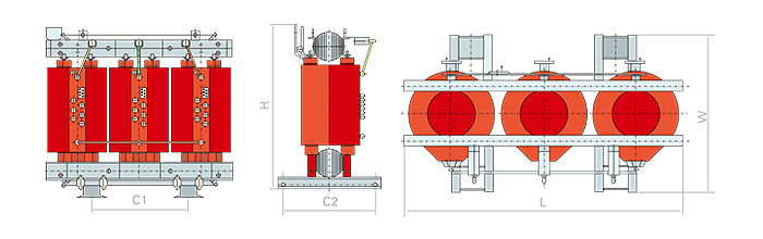 明博体育app官网入口