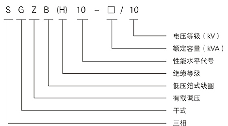 明博体育app官网入口