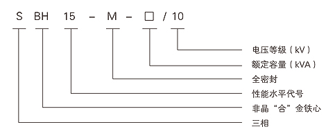 明博体育app官网入口