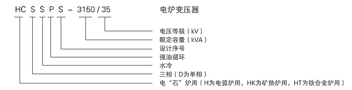 明博体育app官网入口