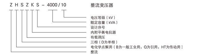 明博体育app官网入口
