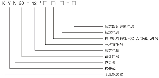 明博体育app官网入口