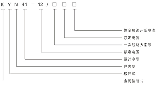 明博体育app官网入口