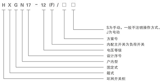 明博体育app官网入口