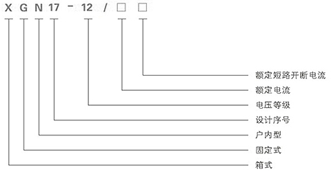 明博体育app官网入口
