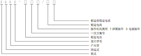 明博体育app官网入口