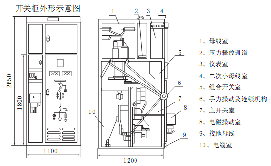 明博体育app官网入口