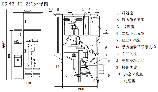 明博体育app官网入口