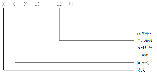 明博体育app官网入口