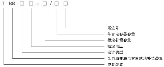 明博体育app官网入口