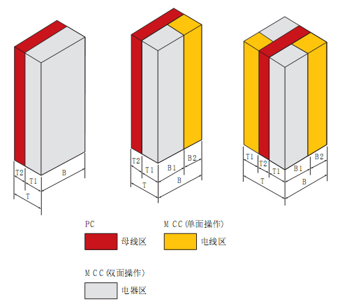 明博体育app官网入口