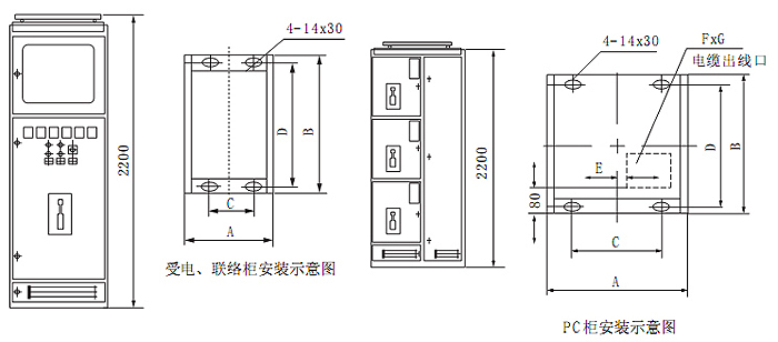 明博体育app官网入口