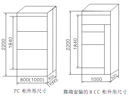 明博体育app官网入口