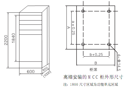 明博体育app官网入口