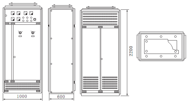 明博体育app官网入口
