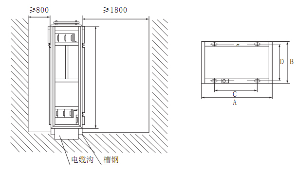 明博体育app官网入口
