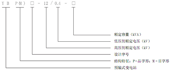 明博体育app官网入口