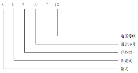 明博体育app官网入口
