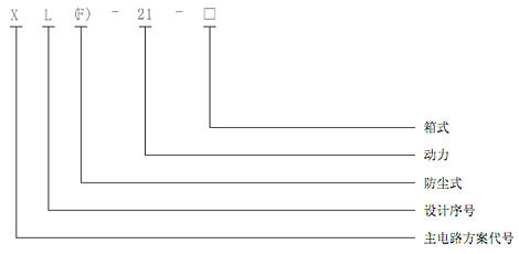 明博体育app官网入口