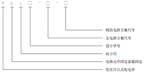 明博体育app官网入口