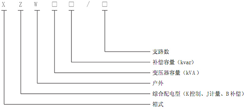 明博体育app官网入口