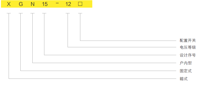 明博体育app官网入口