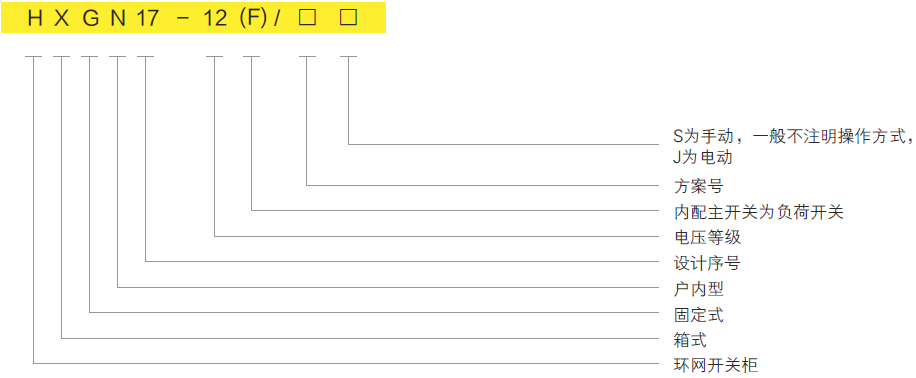 明博体育app官网入口